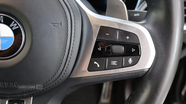 Used BMW 2 Series 2022 for sale - 76061155: Photo 18