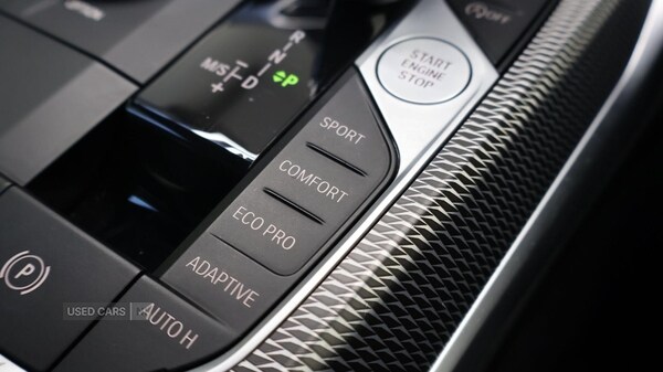 Used BMW 2 Series 2022 for sale - 76061155: Photo 19
