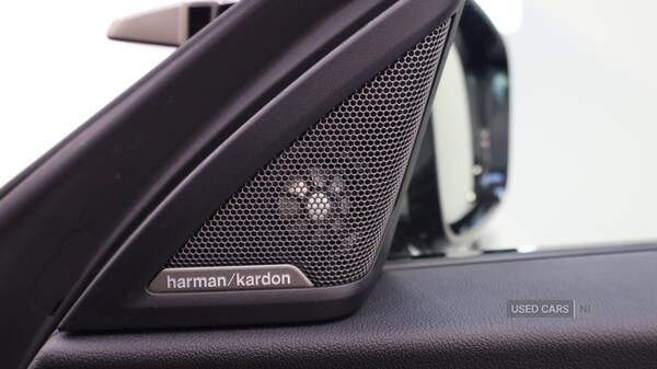 Used BMW 2 Series 2022 for sale - 76061155: Photo 20