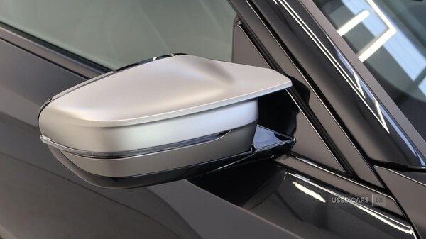 Used BMW 2 Series 2022 for sale - 76061155: Photo 23