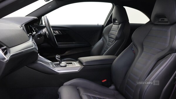 Used BMW 2 Series 2022 for sale - 76061155: Photo 25