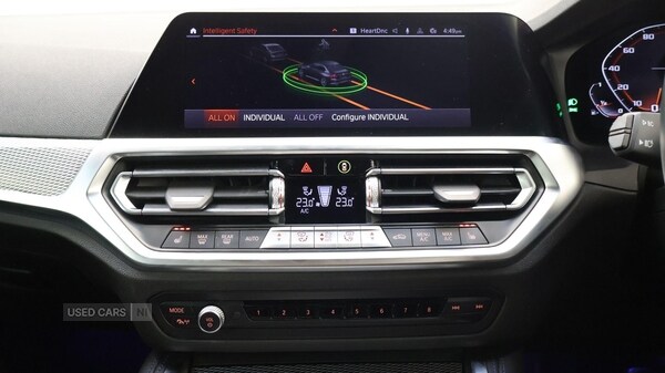 Used BMW 2 Series 2022 for sale - 76061155: Photo 27