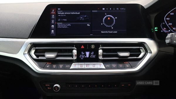 Used BMW 2 Series 2022 for sale - 76061155: Photo 28