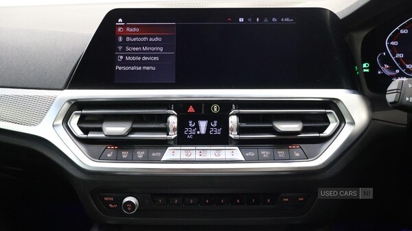 Used BMW 2 Series 2022 for sale - 76061155: Photo 29
