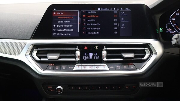 Used BMW 2 Series 2022 for sale - 76061155: Photo 30
