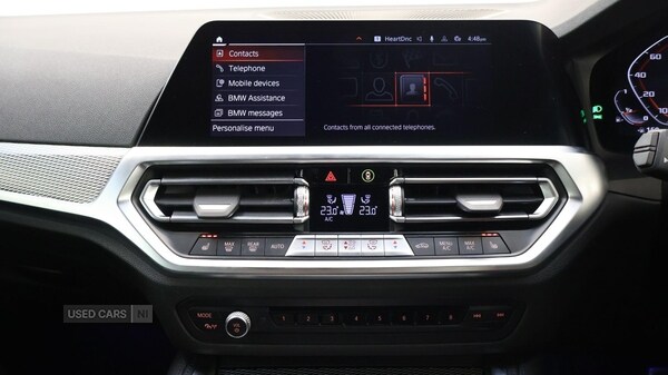 Used BMW 2 Series 2022 for sale - 76061155: Photo 31