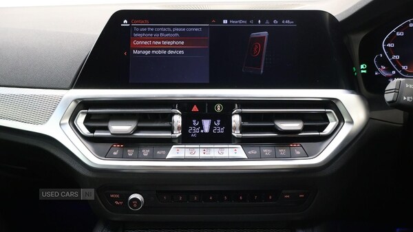 Used BMW 2 Series 2022 for sale - 76061155: Photo 32