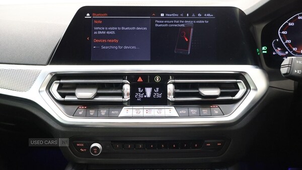 Used BMW 2 Series 2022 for sale - 76061155: Photo 33