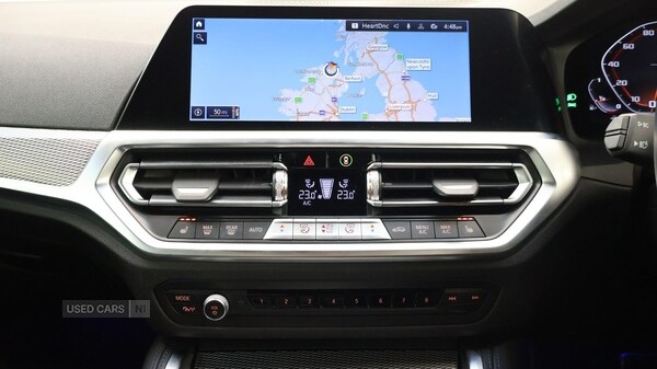 Used BMW 2 Series 2022 for sale - 76061155: Photo 34