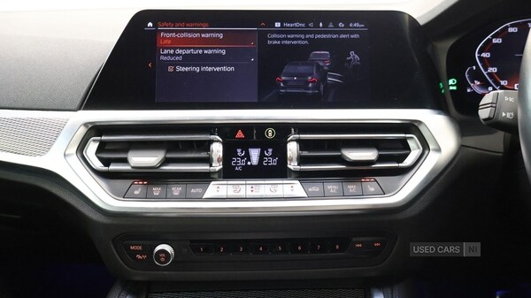 Used BMW 2 Series 2022 for sale - 76061155: Photo 35