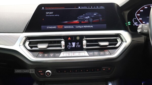Used BMW 2 Series 2022 for sale - 76061155: Photo 36
