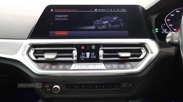 Used BMW 2 Series 2022 for sale - 76061155: Photo 37