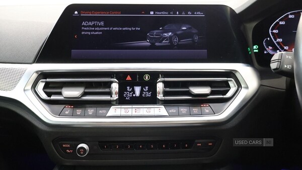 Used BMW 2 Series 2022 for sale - 76061155: Photo 38