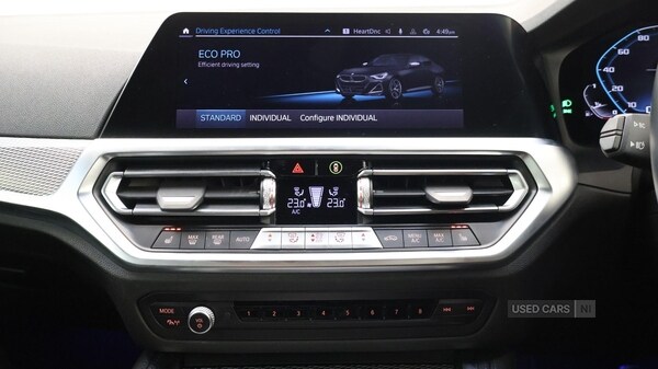 Used BMW 2 Series 2022 for sale - 76061155: Photo 39