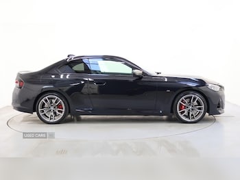 Used BMW 2 Series 2022 for sale - 76061155: Photo 3