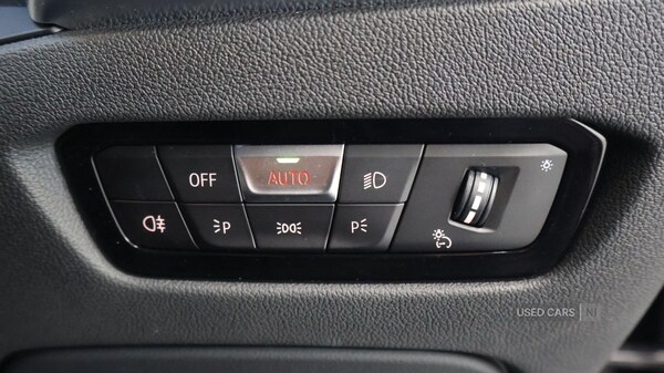Used BMW 2 Series 2022 for sale - 76061155: Photo 40