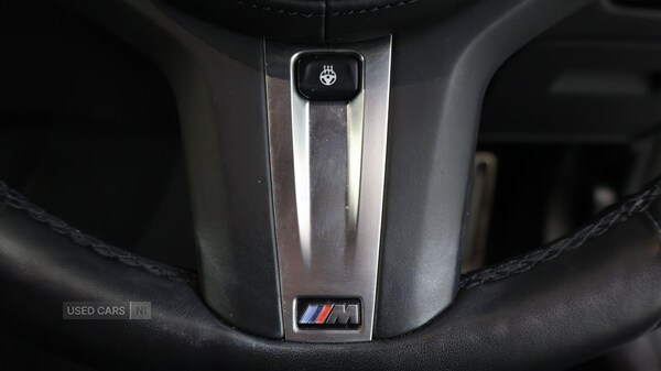 Used BMW 2 Series 2022 for sale - 76061155: Photo 42
