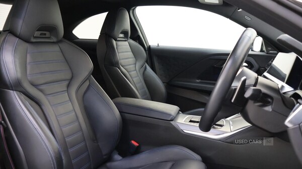 Used BMW 2 Series 2022 for sale - 76061155: Photo 43