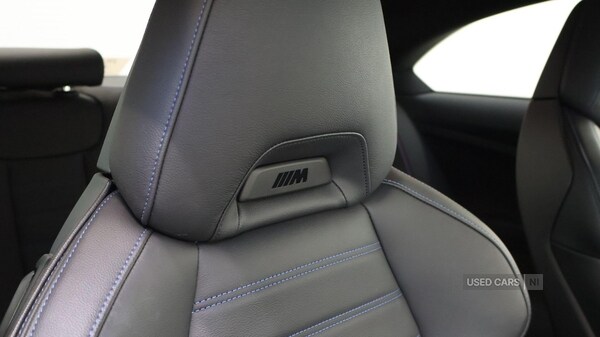 Used BMW 2 Series 2022 for sale - 76061155: Photo 44