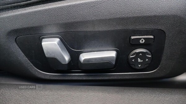 Used BMW 2 Series 2022 for sale - 76061155: Photo 45