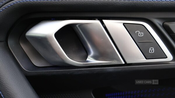 Used BMW 2 Series 2022 for sale - 76061155: Photo 46