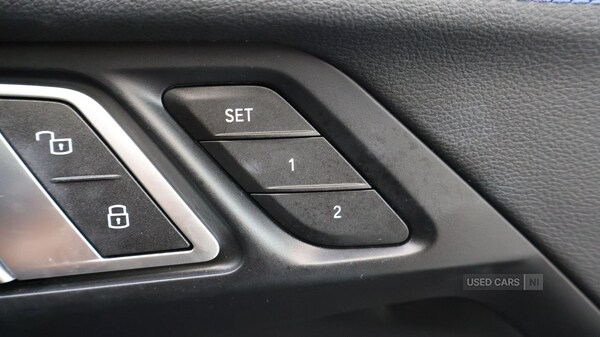 Used BMW 2 Series 2022 for sale - 76061155: Photo 48