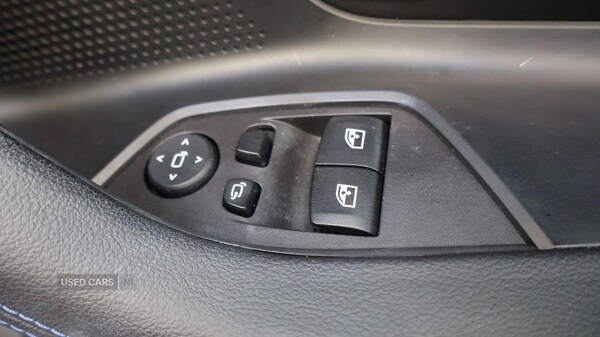 Used BMW 2 Series 2022 for sale - 76061155: Photo 49