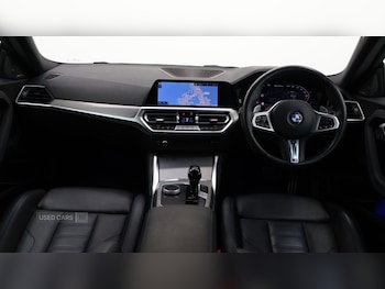Used BMW 2 Series 2022 for sale - 76061155: Photo 4