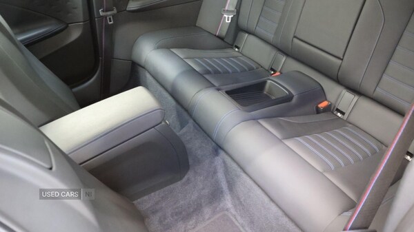 Used BMW 2 Series 2022 for sale - 76061155: Photo 50
