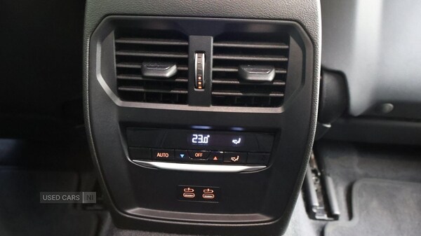 Used BMW 2 Series 2022 for sale - 76061155: Photo 51