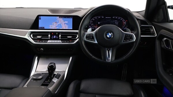 Used BMW 2 Series 2022 for sale - 76061155: Photo 5