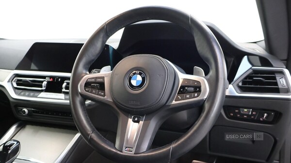 Used BMW 2 Series 2022 for sale - 76061155: Photo 6