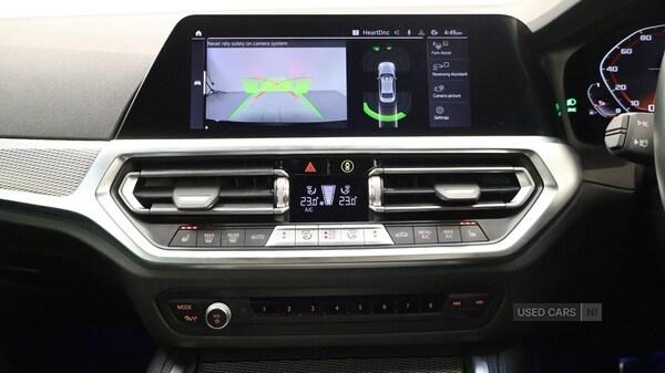 Used BMW 2 Series 2022 for sale - 76061155: Photo 8