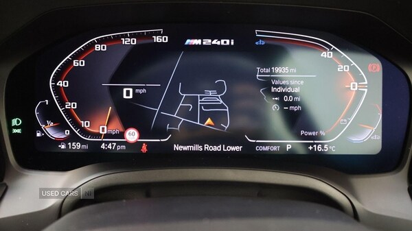 Used BMW 2 Series 2022 for sale - 76061155: Photo 9