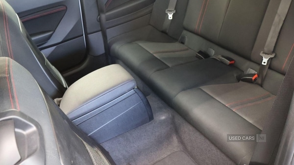 Used BMW 1 Series 2016 for sale - 76715668: Photo 12