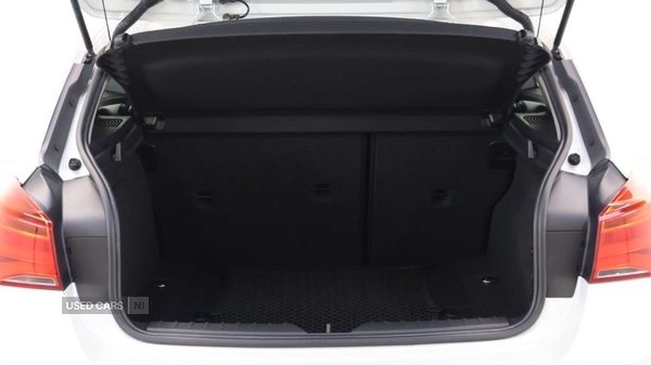 Used BMW 1 Series 2016 for sale - 76715668: Photo 13