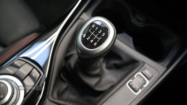 Used BMW 1 Series 2016 for sale - 76715668: Photo 18