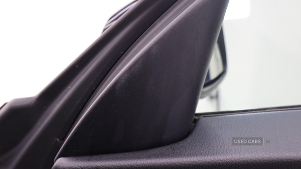 Used BMW 1 Series 2016 for sale - 76715668: Photo 19