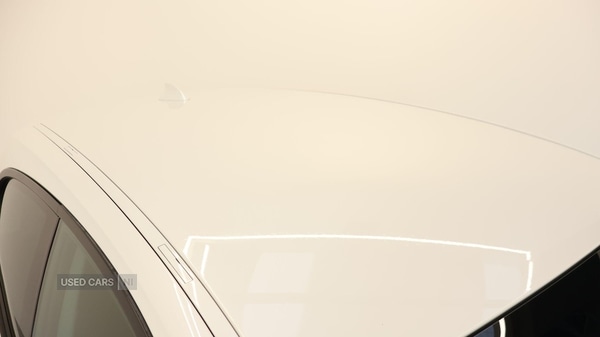 Used BMW 1 Series 2016 for sale - 76715668: Photo 23