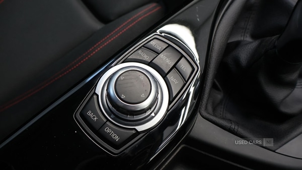 Used BMW 1 Series 2016 for sale - 76715668: Photo 36