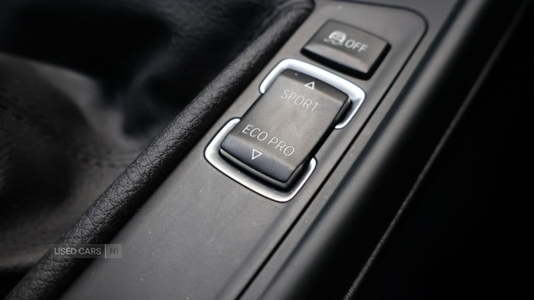 Used BMW 1 Series 2016 for sale - 76715668: Photo 37