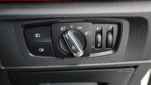 Used BMW 1 Series 2016 for sale - 76715668: Photo 38