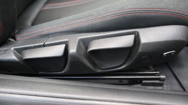 Used BMW 1 Series 2016 for sale - 76715668: Photo 41