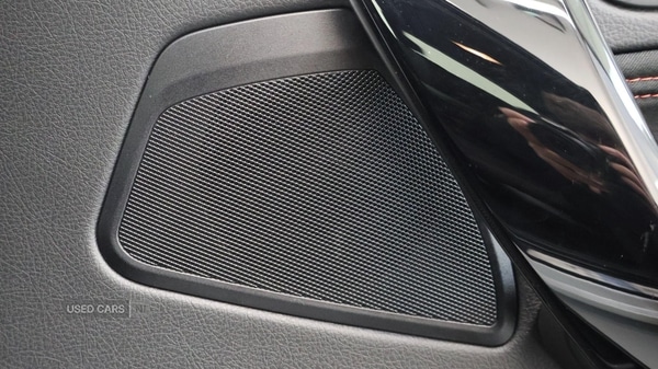 Used BMW 1 Series 2016 for sale - 76715668: Photo 43