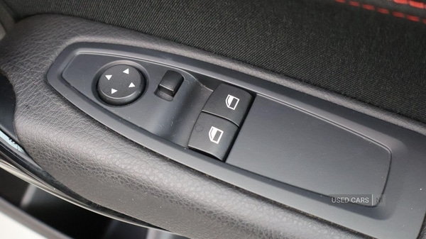 Used BMW 1 Series 2016 for sale - 76715668: Photo 44