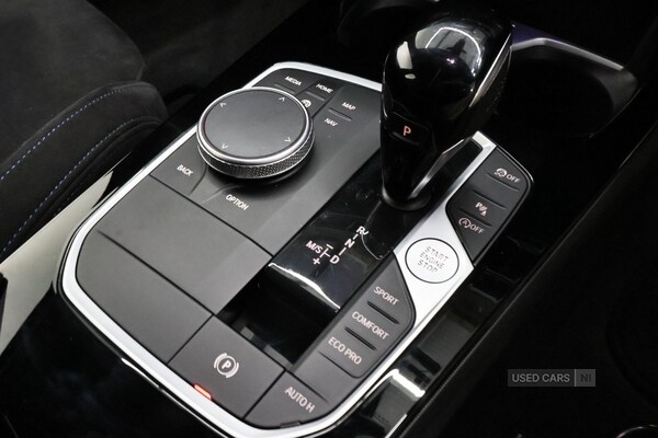 Used BMW 1 Series 2021 for sale - 74082335: Photo 10