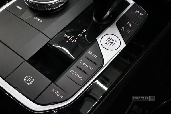 Used BMW 1 Series 2021 for sale - 74082335: Photo 19