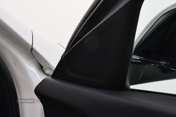 Used BMW 1 Series 2021 for sale - 74082335: Photo 20