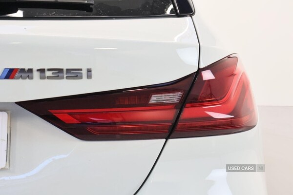 Used BMW 1 Series 2021 for sale - 74082335: Photo 21