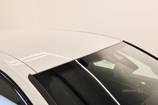 Used BMW 1 Series 2021 for sale - 74082335: Photo 24